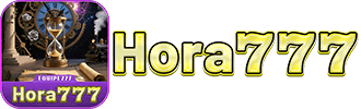 Logo BRAPUB